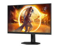 AOC Q27G4XF - 1284673 - zdjęcie 2